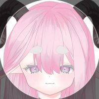 峰雪ちた (@mineyukichita) 's Twitter Profile