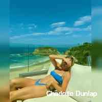 dunlpharlotte6's profile picture. BLACK LIVES MATTER.🖤
I Am.
Blessed.
There is only the present.