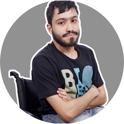 PauloLeme13's profile picture. Este canal é pra ajudar você que se conecta com meu conteúdo. Acredito na natureza e estudo para contribuir com sua preservação.🕵️‍♀️🐬🌵