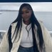 Nyzhe Nicole β₯ (@xoxonyzhe) Twitter profile photo Nyzhe Nicole β₯ (@xoxonyzhe) Twitter profile photo