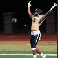 DeArian โJuiceโ Riley (@dearian_riley) 's Twitter Profile Photo DeArian โJuiceโ Riley (@dearian_riley) 's Twitter Profile Photo