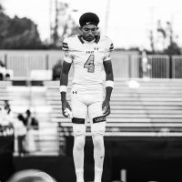 Justin Jones (@justinjones_26) 's Twitter Profile Photo Justin Jones (@justinjones_26) 's Twitter Profile Photo