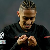 Erneścik (@ernestoval44) 's Twitter Profile Photo Erneścik (@ernestoval44) 's Twitter Profile Photo