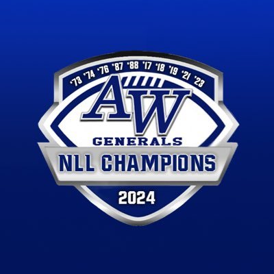 AWHS Football Profile