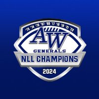 AWHS Football (@awhsfootball) 's Twitter Profile