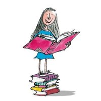 Y3@CTK_Bromborough (@y3_ctk) 's Twitter Profile Photo Y3@CTK_Bromborough (@y3_ctk) 's Twitter Profile Photo