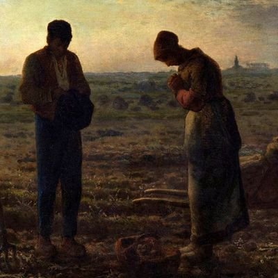 liuqi1417771's profile picture. hl