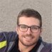 Austin Parcels (@austinparcels) Twitter profile photo Austin Parcels (@austinparcels) Twitter profile photo