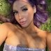 Alexia sclipa (@asclipa31177) Twitter profile photo Alexia sclipa (@asclipa31177) Twitter profile photo