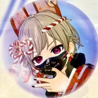 月読☯️ (@tsukuyomi_510) 's Twitter Profile