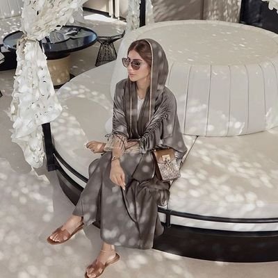 قطر تبقى درع الأمان في مواجهة التحديات، وملاذاً للأمل في أصعب اللحظات.