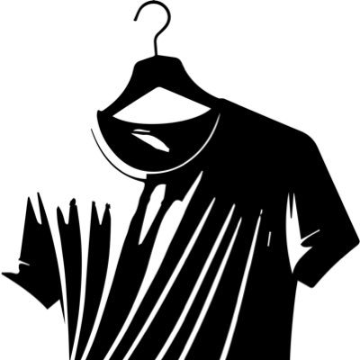 tee shirts for sale | we ship globally | DM for giveaway info