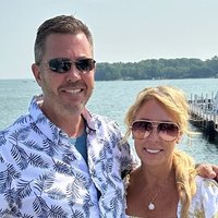 Give Glory (@timolney10) 's Twitter Profile