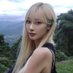 jicel (@aericandsu) Twitter profile photo jicel (@aericandsu) Twitter profile photo