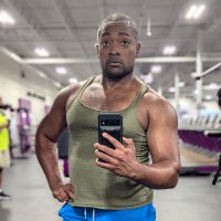 S. K. Turner 🇺🇸♒⚣🌈 (@staceyturner77) 's Twitter Profile Photo