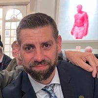 Matthew Dean (@matdean09) 's Twitter Profile Photo