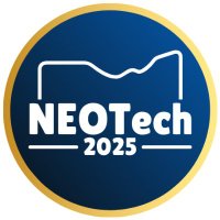 NEOTech 2025 (@neotechconf) 's Twitter Profile