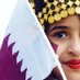 🌹🇶🇦وسن الخاطر 🇶🇦🌹 (@qataria121) Twitter profile photo 🌹🇶🇦وسن الخاطر 🇶🇦🌹 (@qataria121) Twitter profile photo