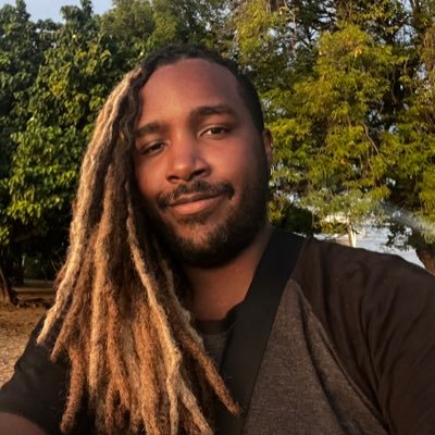 Lio 🦁 Profile