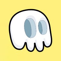 LFG Studio (@lfgroblox) 's Twitter Profile