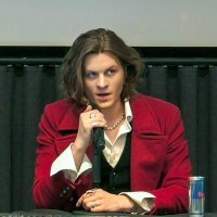 Phillip Koskinas (@deteccphilippe) 's Twitter Profile Photo Phillip Koskinas (@deteccphilippe) 's Twitter Profile Photo