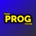Team Progressive House (@teamproghouse) Twitter profile photo Team Progressive House (@teamproghouse) Twitter profile photo