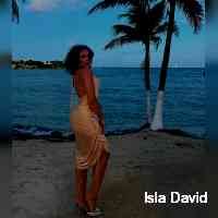 is_laadavid's profile picture. Umich ♥