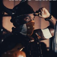 YS๐ฌ๐ฉ (@_ystrika) 's Twitter Profile Photo YS๐ฌ๐ฉ (@_ystrika) 's Twitter Profile Photo
