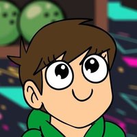 Dillow (@dillowoficial) 's Twitter Profile