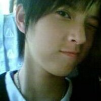 JayKunG (@jaykung3) 's Twitter Profile