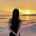 Ann (@li_xiao5756) Twitter profile photo Ann (@li_xiao5756) Twitter profile photo