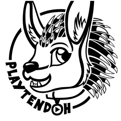 🎮 Nintendo, VR & IRL |
🎭 Streamer since 2014 |
📅 Live twice a week @ 6PM EST |
📨 playtendoh+business@gmail.com