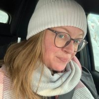 BabsiSchrenk (@wiese2509) 's Twitter Profile Photo BabsiSchrenk (@wiese2509) 's Twitter Profile Photo