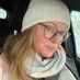 BabsiSchrenk (@wiese2509) Twitter profile photo BabsiSchrenk (@wiese2509) Twitter profile photo