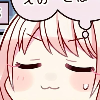 rokkasayu's profile picture. 
