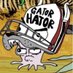 The Original Gator Hator (@gatorhator1996) Twitter profile photo The Original Gator Hator (@gatorhator1996) Twitter profile photo