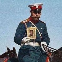 Tartarian (@tomfilo13) 's Twitter Profile