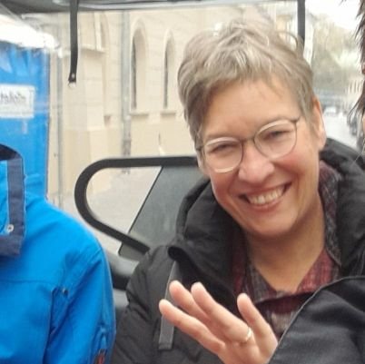 Marianne_ik_dus's profile picture. Gaat twitter toch verlaten. 
Wil je weten hoe het verder met me gaat. Check https://t.co/63iiu2jYz6