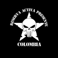 AGRUPACIÓN DE RESERVAS BOGOTÁ (@reservasbogota) 's Twitter Profile