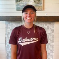 Bailey Williams (@baileywilli2026) 's Twitter Profile