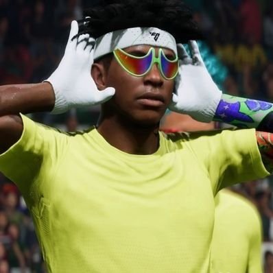 Juanjovc24's profile picture. Jugador de futbol/ El tiempo pone a su lugar a esa persona / Feliz con...R.T.😍/ @juanjo_24_______