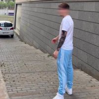 Aaronnvgk (@aaronnvgk) 's Twitter Profile