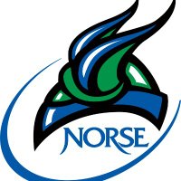 baynorsewbb (@baynorsewbb) 's Twitter Profile Photo baynorsewbb (@baynorsewbb) 's Twitter Profile Photo
