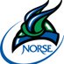 baynorsewbb (@baynorsewbb) Twitter profile photo baynorsewbb (@baynorsewbb) Twitter profile photo