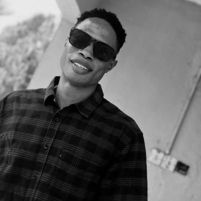 MLSCM || ACILSCM || Field Sales Executive || Educationist || Give second chances but not for the same mistake
|| God's Eyes