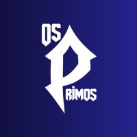 Priminhos (@osprimosf) 's Twitter Profile Photo Priminhos (@osprimosf) 's Twitter Profile Photo
