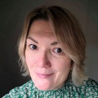 Karen Brace (@karen_acts) 's Twitter Profile