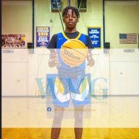 Titus Lanier (@tituslane178) 's Twitter Profile Photo Titus Lanier (@tituslane178) 's Twitter Profile Photo