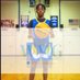 Titus Lanier (@tituslane178) Twitter profile photo Titus Lanier (@tituslane178) Twitter profile photo