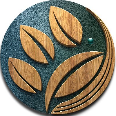 sustentalli's profile picture. Cooperativa de Especialistas em Sustentabilidade e Governança